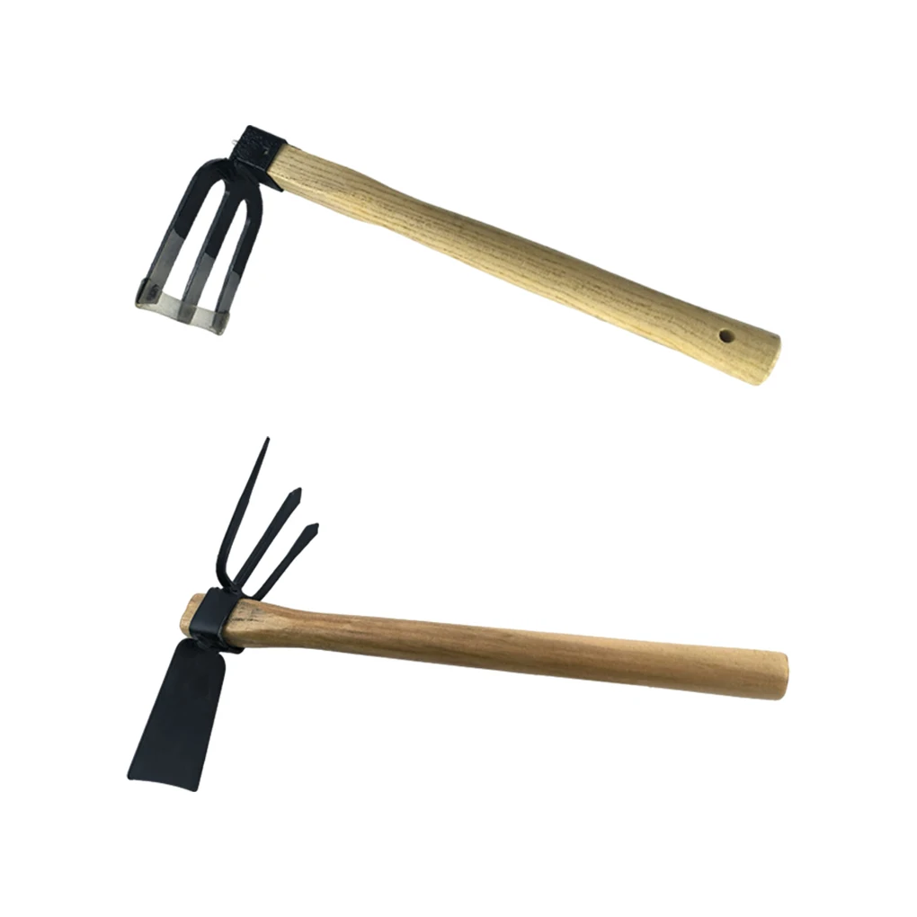 Long-handle Garden Hoe For Comfortable And Effective Gardening Agriculture Accessories Garden Hoe Long Handle Farm Tools
Long-handle Garden Hoe For Comfortable And Effective Gardening Agriculture Accessories Garden Hoe Long Handle Farm Tools