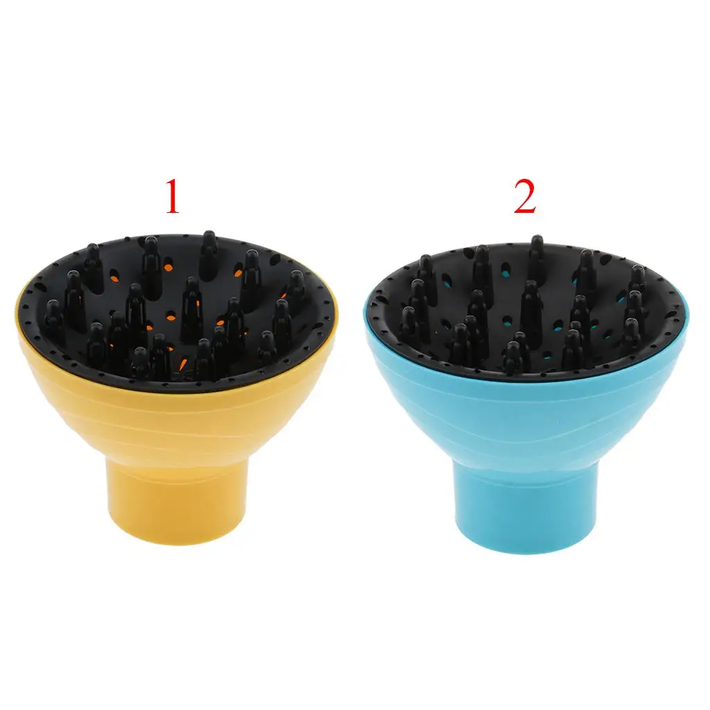 Аксессуары для укладки волос, щипцы для завивки, фен, диффузор, Gale Wind Mouth Cover
Аксессуары для укладки волос, щипцы для завивки, фен, диффузор, Gale Wind Mouth Cover