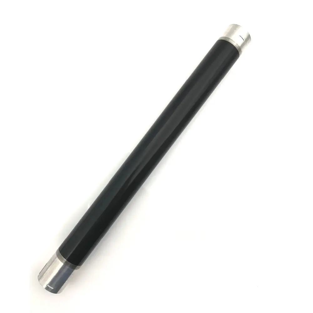 JAPAN NEW AE01-1086 Upper Fuser Hot Heat Roller for Ricoh 3310 4410 4420 Aficio 1013 120 1515 2013 MP161 MP171 MP201
JAPAN NEW AE01-1086 Upper Fuser Hot Heat Roller for Ricoh 3310 4410 4420 Aficio 1013 120 1515 2013 MP161 MP171 MP201