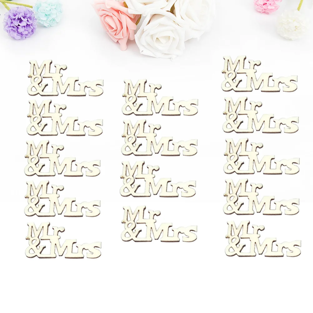 Wedding Mrwooden Wood Embellishments Table Sign Supplies Partyday Lettersheart Signs Unfinished Ornaments Valentinerustic
Wedding Mrwooden Wood Embellishments Table Sign Supplies Partyday Lettersheart Signs Unfinished Ornaments Valentinerustic