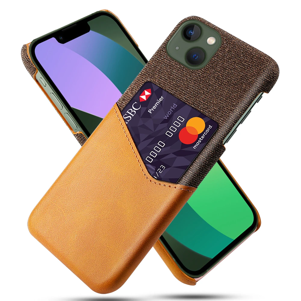 For iPhone 14 Plus Case For iPhone 14 Pro 13 Mini 12 11 XS XR X SE Slim Fabric Case with Card Holder Cover On For iPhone 14 Plus
For iPhone 14 Plus Case For iPhone 14 Pro 13 Mini 12 11 XS XR X SE Slim Fabric Case with Card Holder Cover On For iPhone 14 Plus