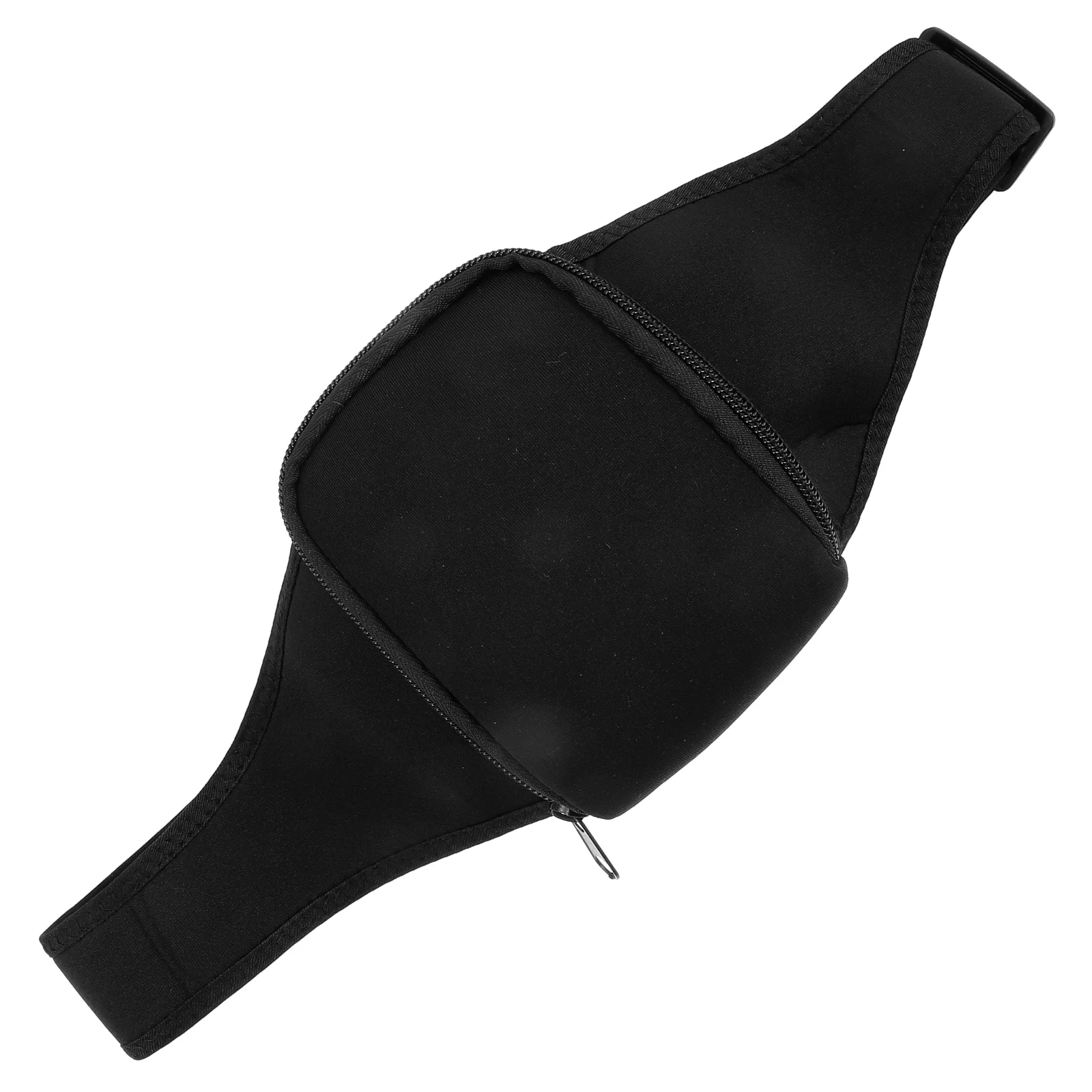 Workout Microphone Pouch Gym Trainer Mic Holder Mic Waist Belt for Outdoor Use
Workout Microphone Pouch Gym Trainer Mic Holder Mic Waist Belt for Outdoor Use