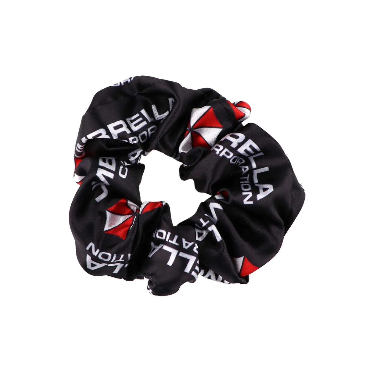 Umbrella Sci-Fi Movie Beautiful Hair Band Rope Circle Hair Ring Rubber Bands Elastic Bands Hair Girls Women Hair Tie 
Umbrella Sci-Fi Movie Beautiful Hair Band Rope Circle Hair Ring Rubber Bands Elastic Bands Hair Girls Women Hair Tie