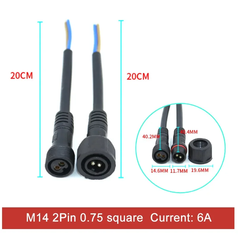 Док-станция TLXT 5521DC 2-контактная M14
Док-станция TLXT 5521DC 2-контактная M14