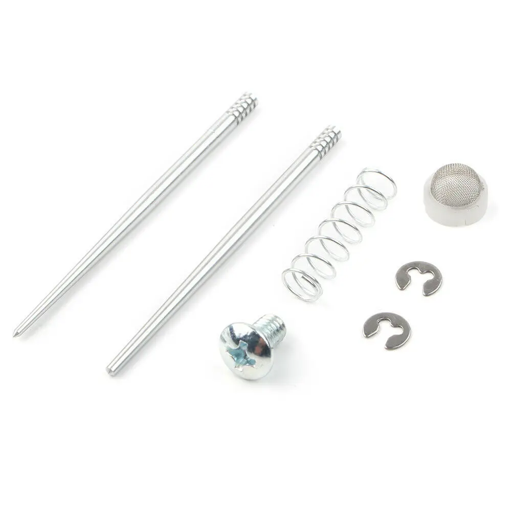 Repair Carburetor Set Repalcement Rubber+Metal Universal XT 600 E/K For XT 600E XT600K Jet Gasket 2022 New Cheap
Repair Carburetor Set Repalcement Rubber+Metal Universal XT 600 E/K For XT 600E XT600K Jet Gasket 2022 New Cheap