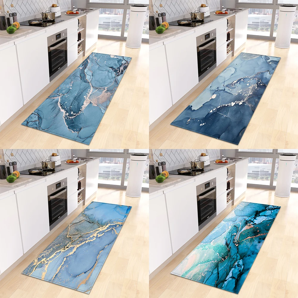 Customizable Living Room Bedroom Bedside Decoration Bathroom Non-slip Floor Mat Kitchen Floor Mat Home Entrance Door Mat
Customizable Living Room Bedroom Bedside Decoration Bathroom Non-slip Floor Mat Kitchen Floor Mat Home Entrance Door Mat