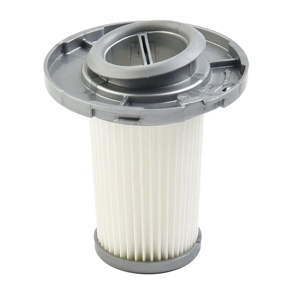 For Rowenta ZR009006 Filter For X-Force Flex 8.60 Cordless For Vacuum Cleaner Household Supplies Dropship
For Rowenta ZR009006 Filter For X-Force Flex 8.60 Cordless For Vacuum Cleaner Household Supplies Dropship