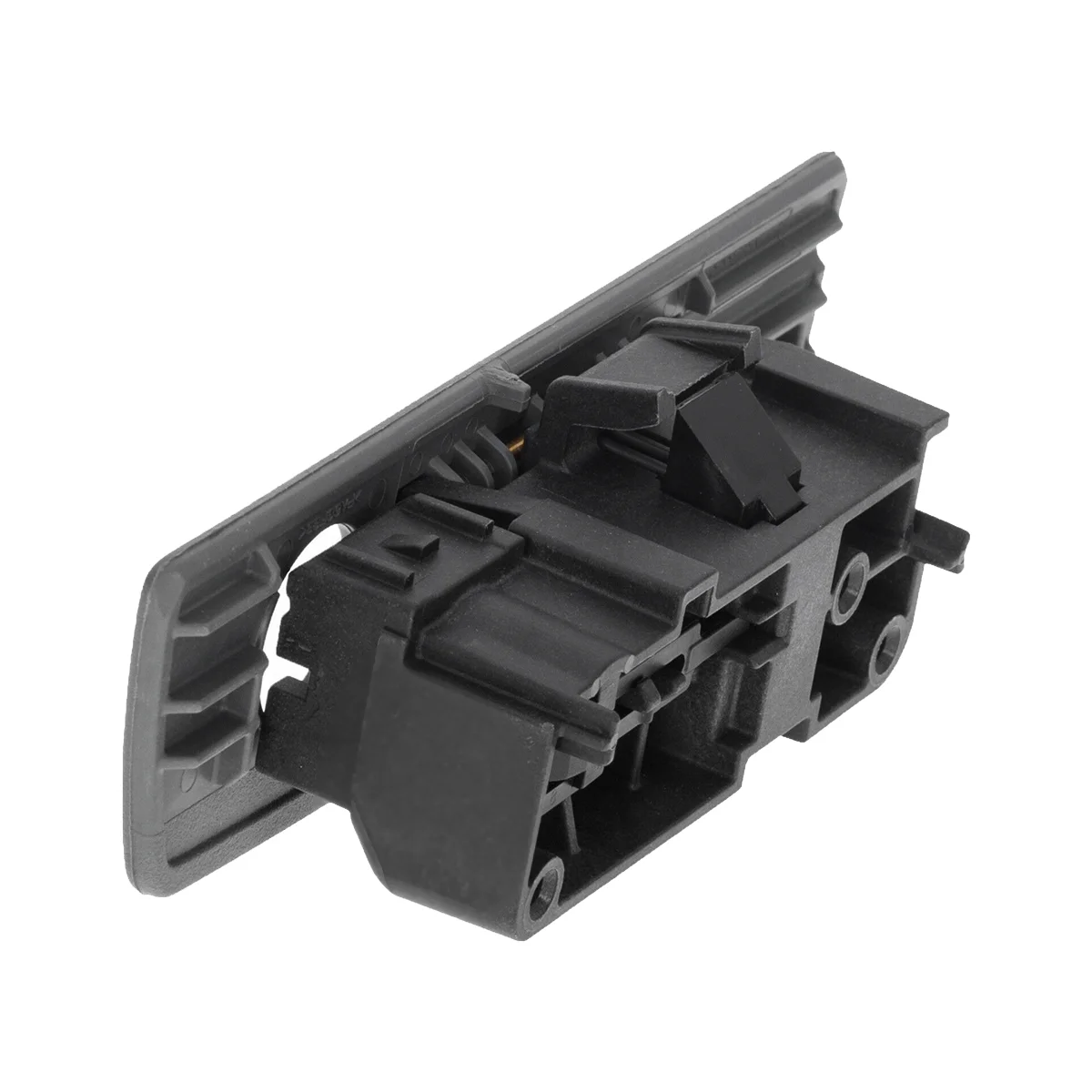 5JM55ZJ8AC Right Side Door Latch Glove Box Compartment Handle for Jeep Wrangler 2007-2010 Latch Glovebox Door 5JM55ZJ8AB
5JM55ZJ8AC Right Side Door Latch Glove Box Compartment Handle for Jeep Wrangler 2007-2010 Latch Glovebox Door 5JM55ZJ8AB