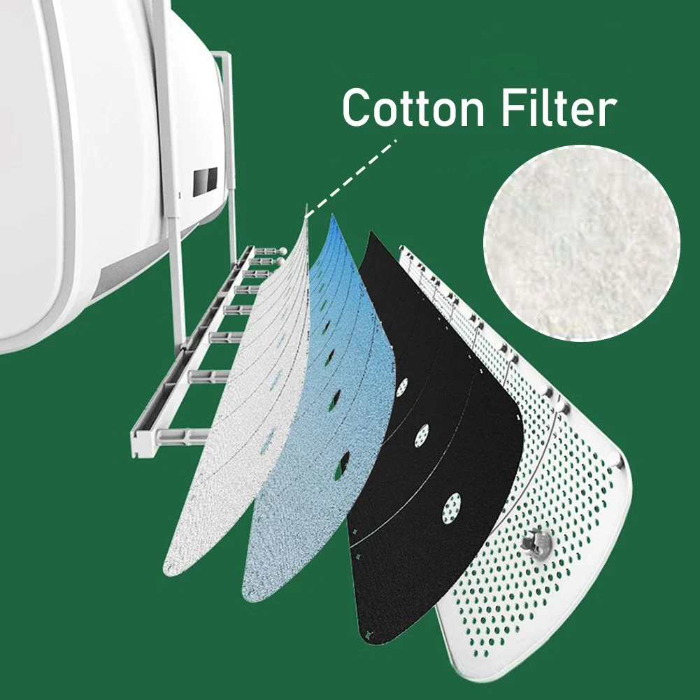 Scalable Air Conditioning Windshield Anti-Direct Blowing Universal Windproof Wall-Mounted Air Outlet Baffle Confinement Cold Air
Scalable Air Conditioning Windshield Anti-Direct Blowing Universal Windproof Wall-Mounted Air Outlet Baffle Confinement Cold Air
