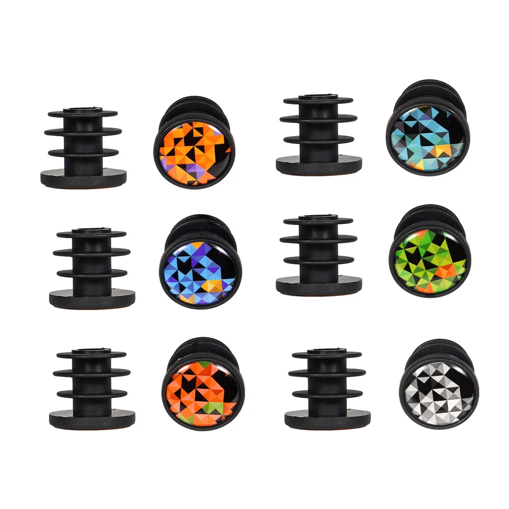 1 Pair MTB Road Bike Bicycle Screwon End Cap Handlebar Bar Swell Cap Plug Cover Lightweight Cycling Straight Handles Grips Caps
1 Pair MTB Road Bike Bicycle Screwon End Cap Handlebar Bar Swell Cap Plug Cover Lightweight Cycling Straight Handles Grips Caps