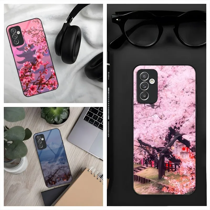 Чехол для Samsung A71 A52 A21 A32 A20 A21 A12 A51 A40 A10 A72 A30 A32 A81
Чехол для Samsung A71 A52 A21 A32 A20 A21 A12 A51 A40 A10 A72 A30 A32 A81