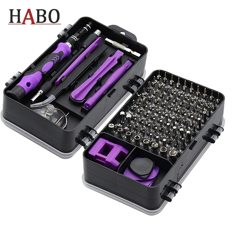 115/25 in 1 Screwdriver Set Mini Precision Screwdriver Multi Computer PC Mobile Phone Device Repair INSULATED Hand Home Tools
115/25 in 1 Screwdriver Set Mini Precision Screwdriver Multi Computer PC Mobile Phone Device Repair INSULATED Hand Home Tools