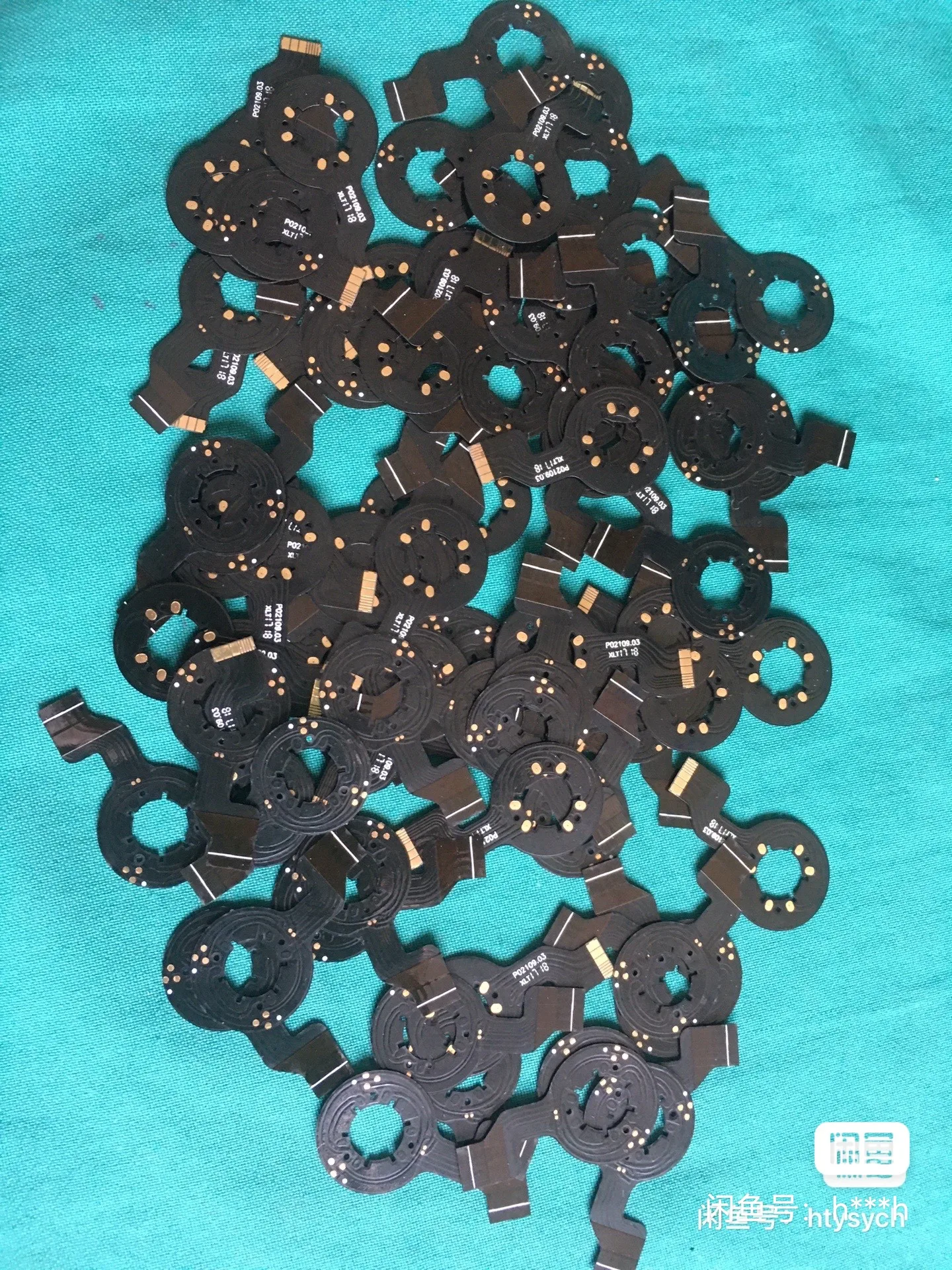 Dji Phantom 4 Motor Cable Dji Phantom 4Pro карданный трос
Dji Phantom 4 Motor Cable Dji Phantom 4Pro карданный трос