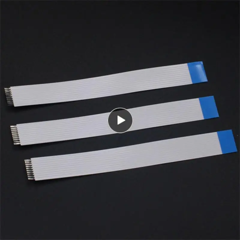 Fast Transmission Repair Parts Fire Retardant Cable Strong Conductivity Environmental Protection Material Flexible Cable
Fast Transmission Repair Parts Fire Retardant Cable Strong Conductivity Environmental Protection Material Flexible Cable