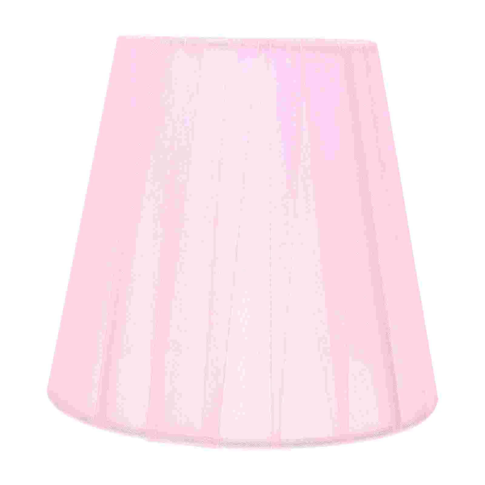 Lamp Shade Lampshade Table Light Shadescover Drum Lamps Small Ceiling Lampshades Chiffon Chandelier E27 E14 Pendant Fixture 
Lamp Shade Lampshade Table Light Shadescover Drum Lamps Small Ceiling Lampshades Chiffon Chandelier E27 E14 Pendant Fixture