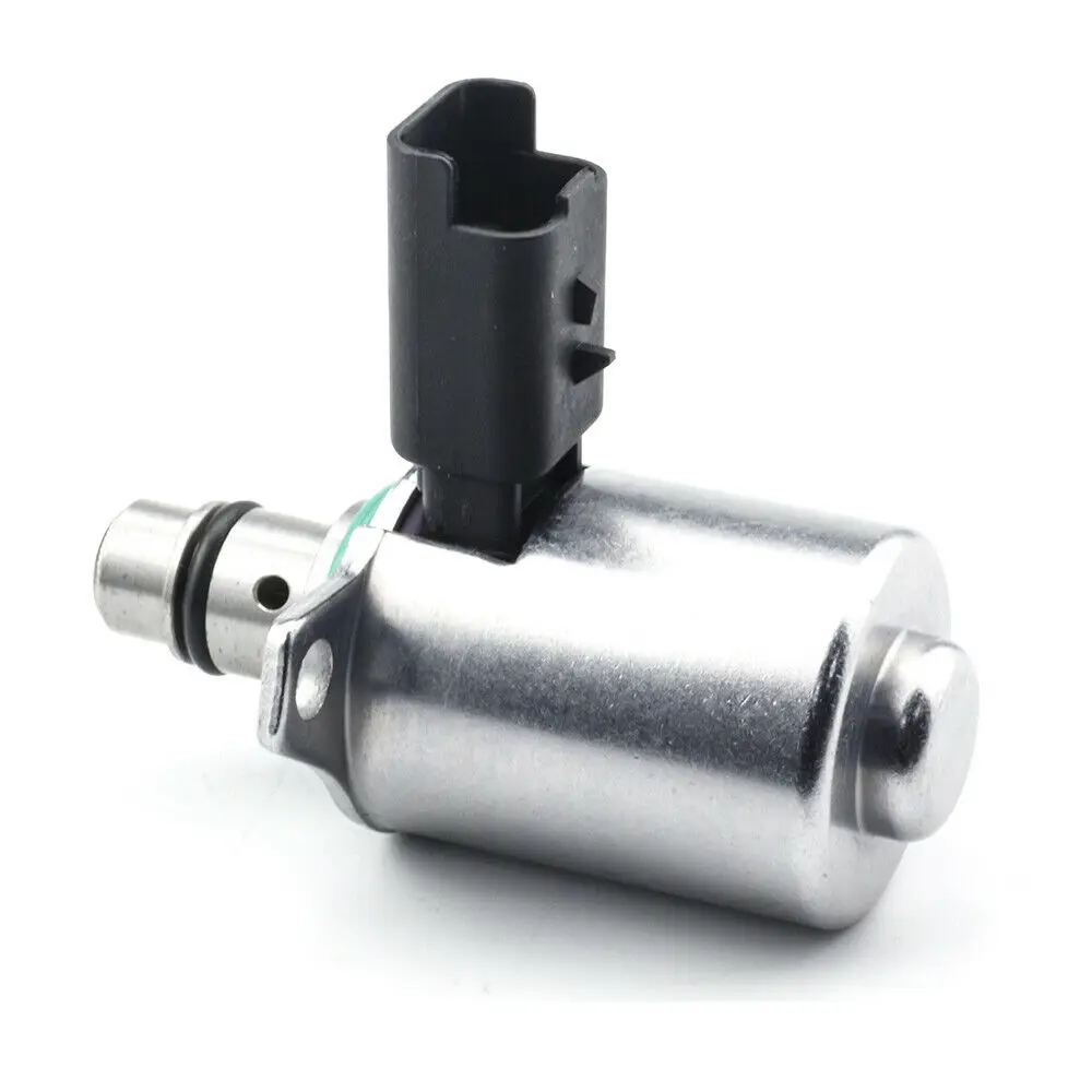 Высококачественный новый регулирующий клапан для Ford Transit Custom 2,2 tdcifuel pump регулятор давления-SFH
Высококачественный новый регулирующий клапан для Ford Transit Custom 2,2 tdcifuel pump регулятор давления-SFH