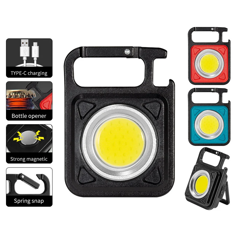 Super Small Mini LED Light Small Flashlight Keychain Light Super Light portable Flashlight Outdoor Small Flashlight Running Lamp
Super Small Mini LED Light Small Flashlight Keychain Light Super Light portable Flashlight Outdoor Small Flashlight Running Lamp