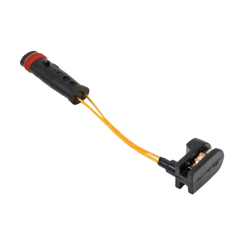 Датчик линейного тормоза передний и линейный тормоз Автомобильный датчик линия сигнализации 2205401517 для Mercedes-Benz W164 W251 W211 W220 Vito