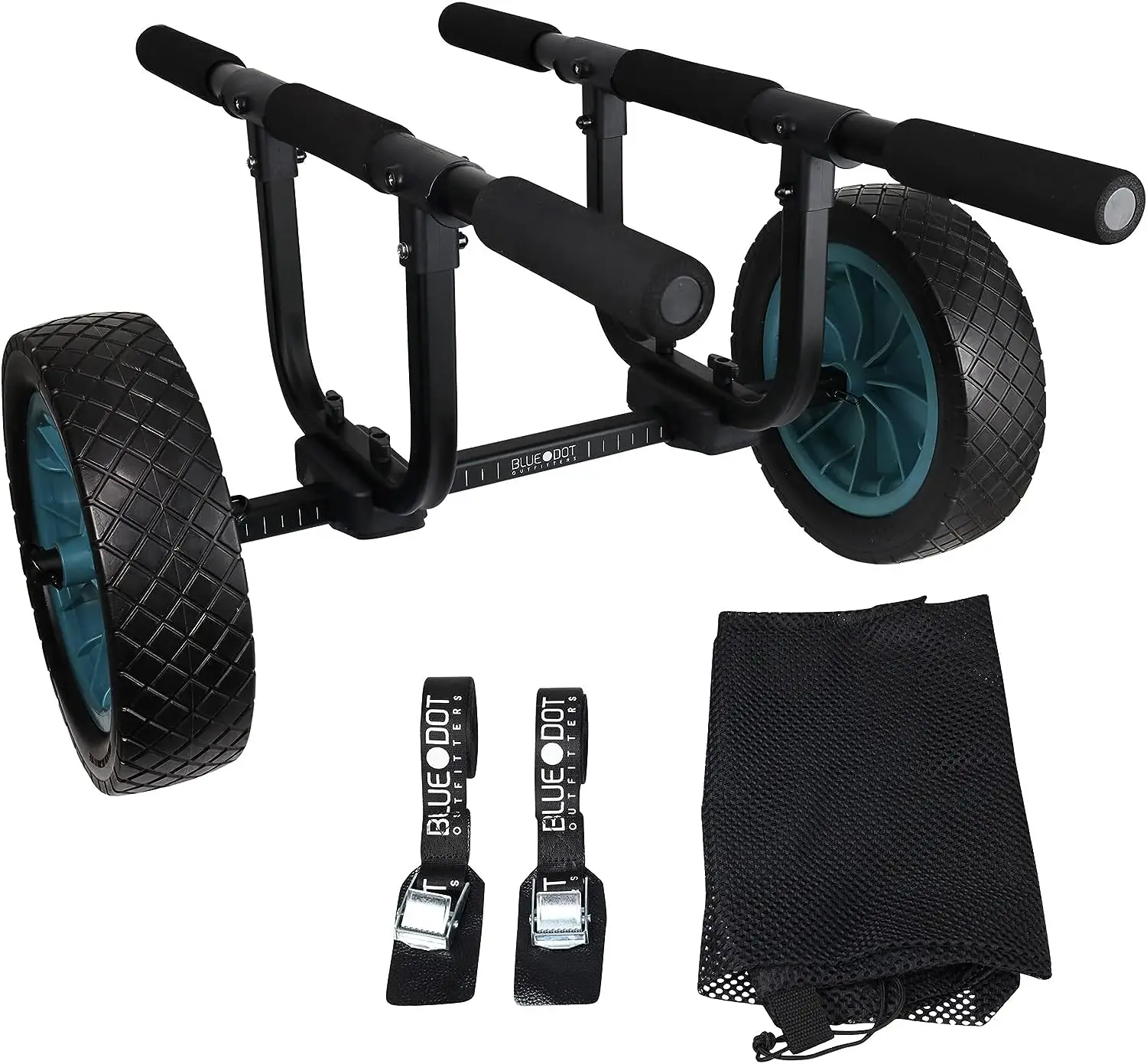 Duty Kayak Cart Gen 2 Design Flat-Free Wheels 450 Lb Weight Rating for Kayaks and Canoes Kona Kayak Cart Kayak Accessories for F
Duty Kayak Cart Gen 2 Design Flat-Free Wheels 450 Lb Weight Rating for Kayaks and Canoes Kona Kayak Cart Kayak Accessories for F
