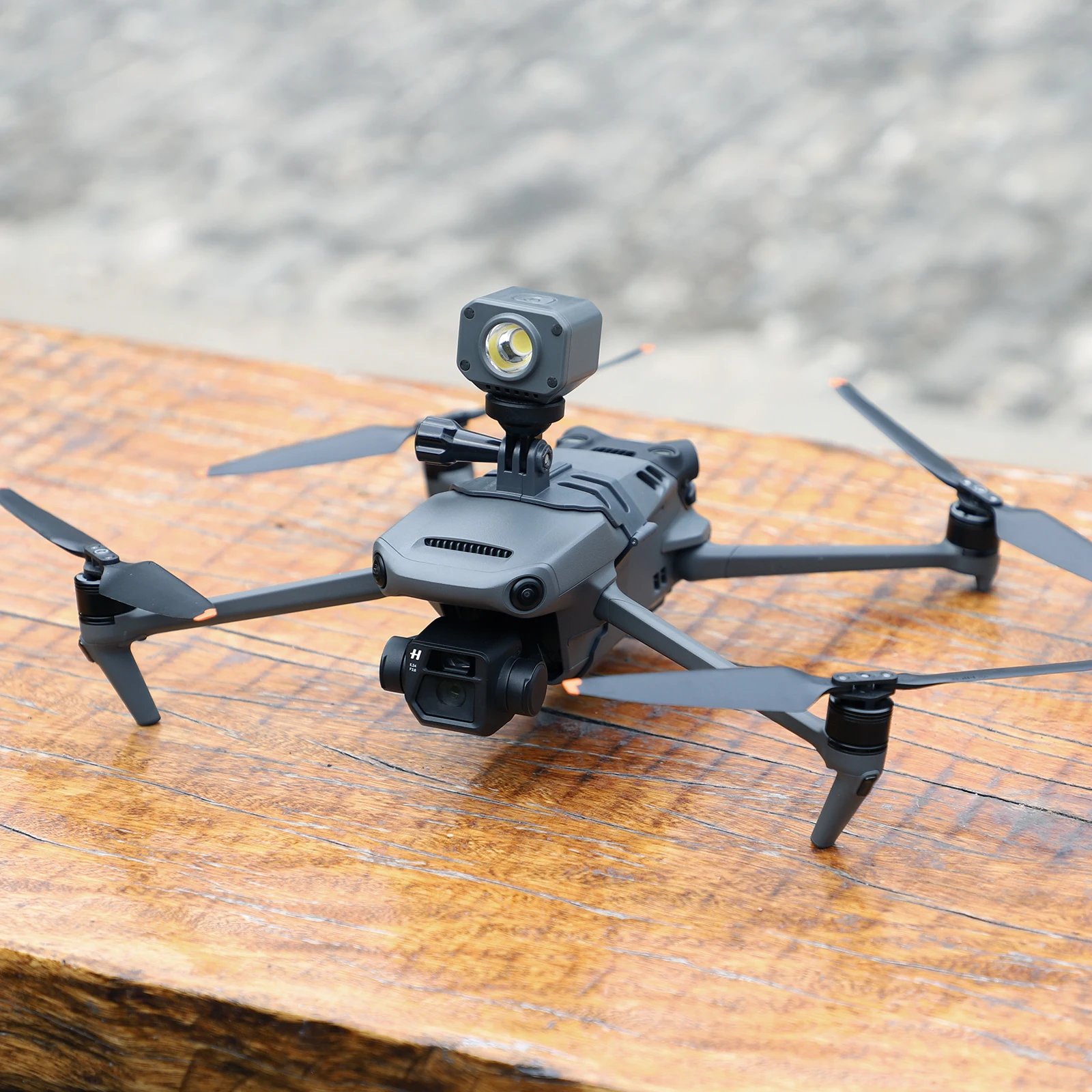 Для dji mavic3Classic кронштейн для прожектора GoPro10/360X 2 кронштейн для камеры движения Универсальный кронштейн аксессуары
Для dji mavic3Classic кронштейн для прожектора GoPro10/360X 2 кронштейн для камеры движения Универсальный кронштейн аксессуары