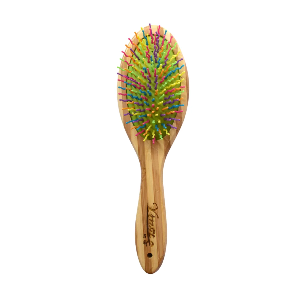 Comb Dog Pet Cat Grooming Dogs Hair Brushrazorpoodles Tool Supplies Cleaning Dematting Remover 
Comb Dog Pet Cat Grooming Dogs Hair Brushrazorpoodles Tool Supplies Cleaning Dematting Remover
