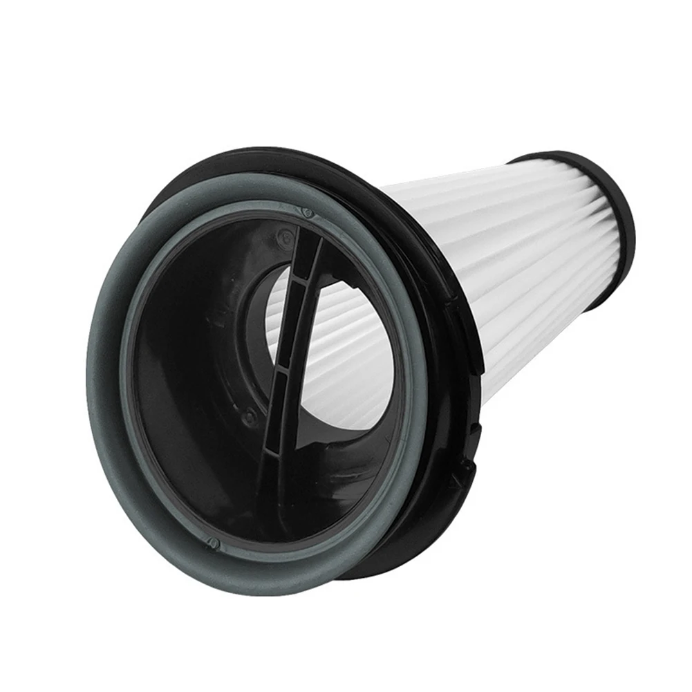 Vacuum Filter For Rowenta ZR005202 RH72 X-Pert Easy 160 Ty723 MS7221 TY723 Dirt Dust Pet Hair Cleaning Vacuum Cleaner Parts
Vacuum Filter For Rowenta ZR005202 RH72 X-Pert Easy 160 Ty723 MS7221 TY723 Dirt Dust Pet Hair Cleaning Vacuum Cleaner Parts