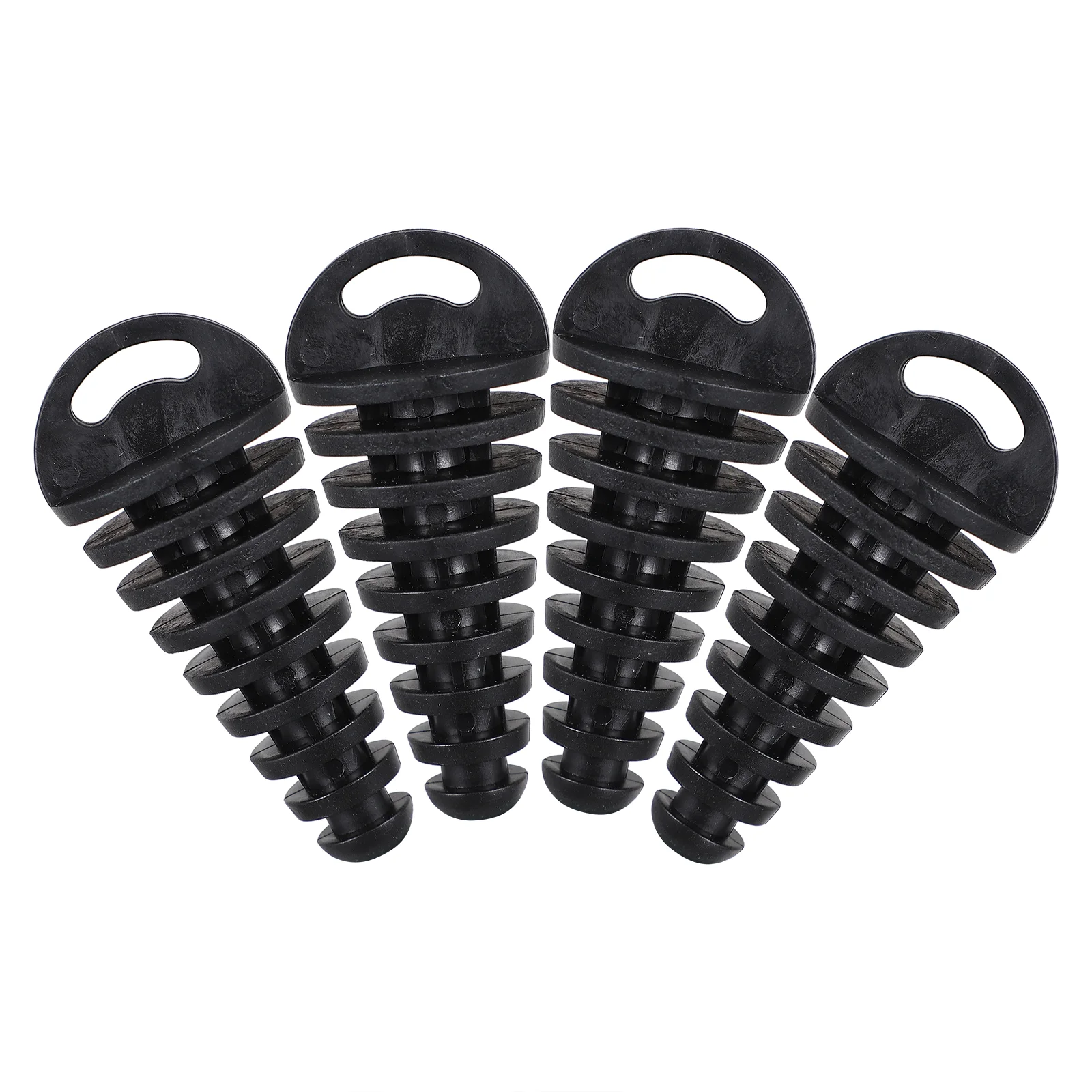 Exhaust Plug Silencer Air Bleeder Motorbike Wash Motorcycle Rubber Insert Muffler
Exhaust Plug Silencer Air Bleeder Motorbike Wash Motorcycle Rubber Insert Muffler