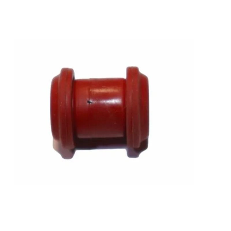 Me rc ed es be nzc250 w204 347 C 250 CG I/C 250 Class49 выхлопная система 105 Проставка насоса
Me rc ed es be nzc250 w204 347 C 250 CG I/C 250 Class49 выхлопная система 105 Проставка насоса