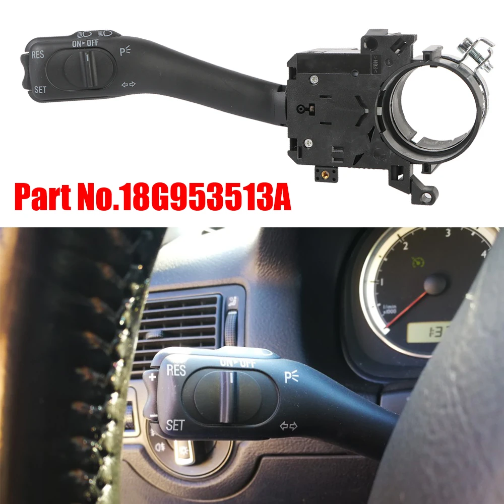Черные автомобильные аксессуары для VW Golf Jetta MK4 Passat 18G953513A, система круиз-контроля, стебель, переключатель сигнала поворота
Черные автомобильные аксессуары для VW Golf Jetta MK4 Passat 18G953513A, система круиз-контроля, стебель, переключатель сигнала поворота