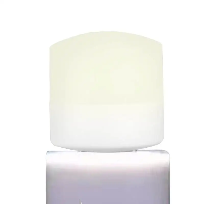 Plug In Night Light For Kids Natural White LED Compact Small Night Lights For Kids Adults Compact Small Night Light For Kids
Plug In Night Light For Kids Natural White LED Compact Small Night Lights For Kids Adults Compact Small Night Light For Kids