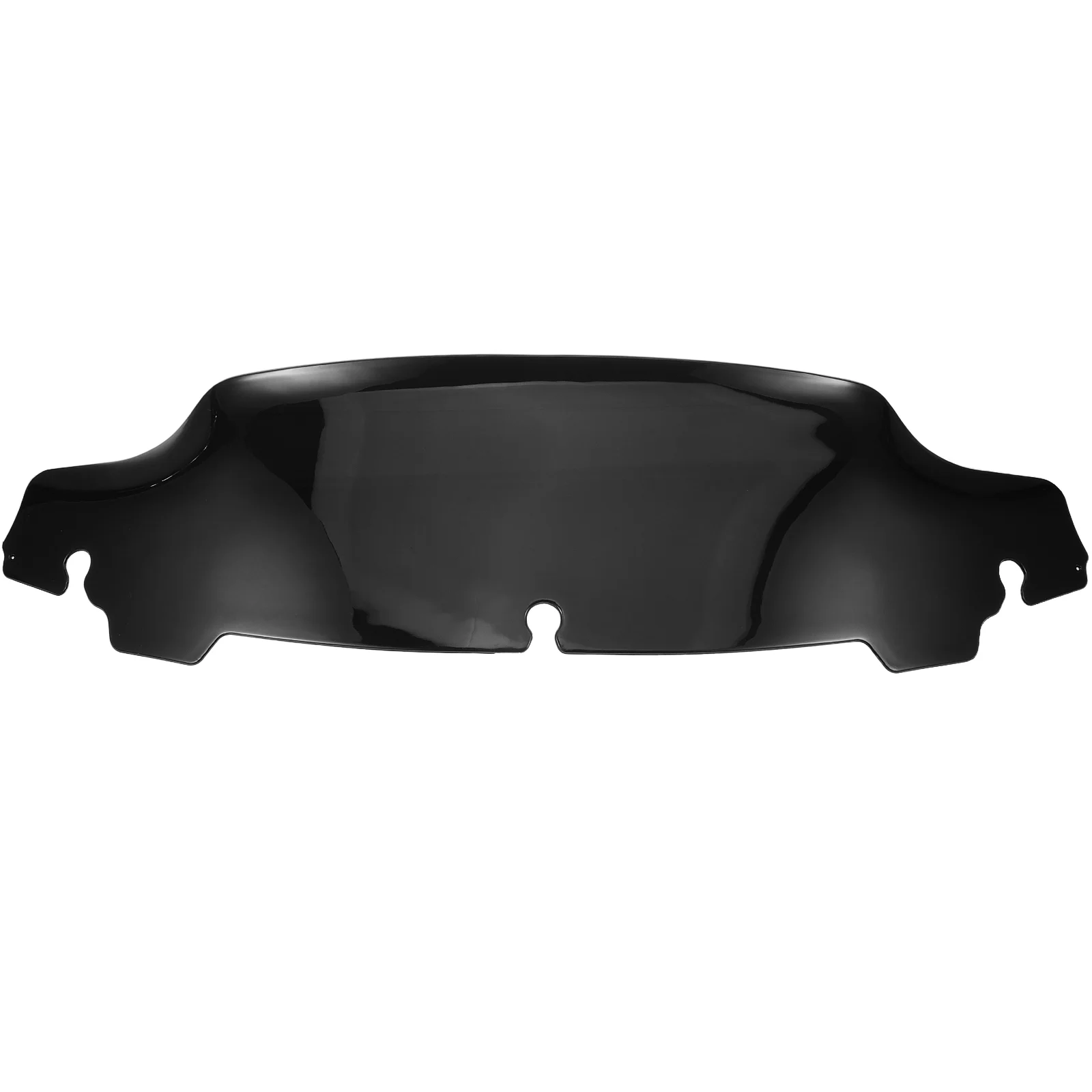 Windshield Motorcycle Windshields Clear Replacement Windscreen Accessories Accessory PC Supply
Windshield Motorcycle Windshields Clear Replacement Windscreen Accessories Accessory PC Supply