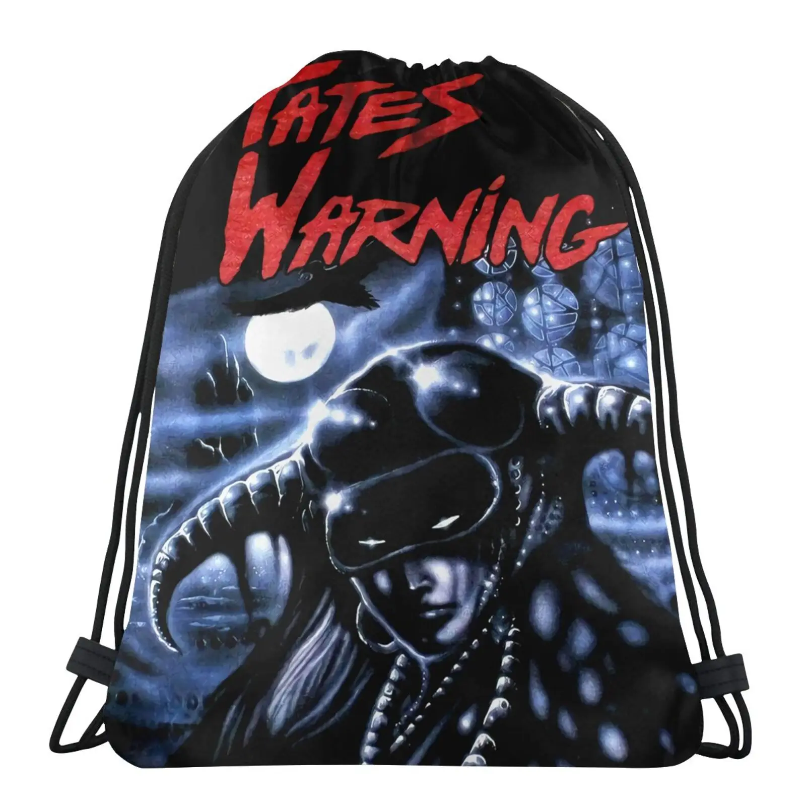 Мужская зеркальная сумка для хранения, сумка для хранения, сумка на заказ, предупреждающая о судьбе призрак, 6473 сумок
Мужская зеркальная сумка для хранения, сумка для хранения, сумка на заказ, предупреждающая о судьбе призрак, 6473 сумок