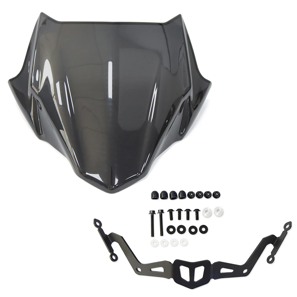 Ветрозащитные отражатели для мотоциклов YAMAHA MT03 MT25 MT-03 MT 25 03 2020-2024
Ветрозащитные отражатели для мотоциклов YAMAHA MT03 MT25 MT-03 MT 25 03 2020-2024