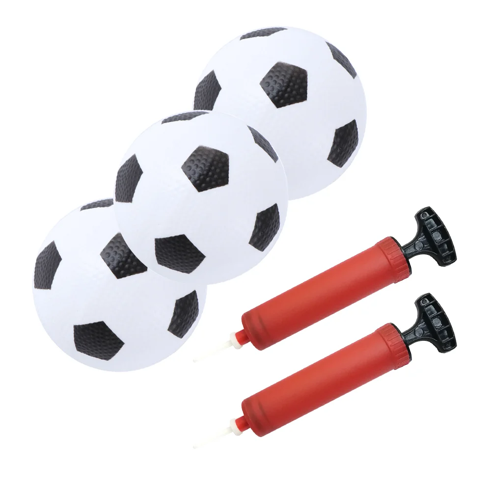 Beachsoccer Balls Inflatable Footballthe Sand Size Babyminikids Kick Toddlers Toddler
Beachsoccer Balls Inflatable Footballthe Sand Size Babyminikids Kick Toddlers Toddler