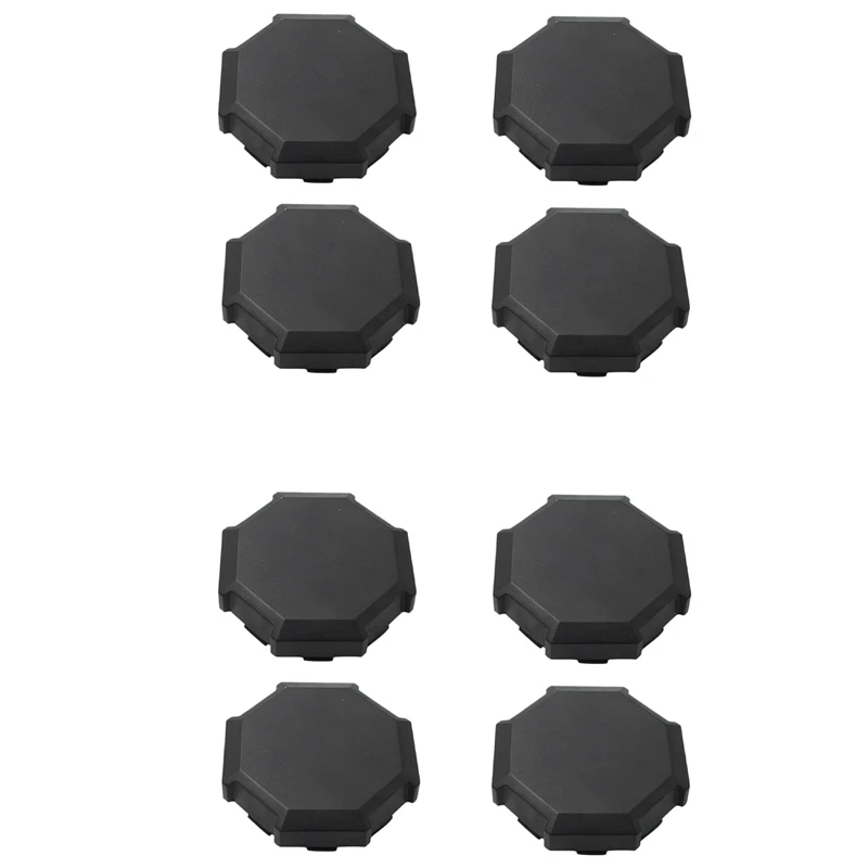 8Pcs Hub Cap Wheel Center Caps Replacement Part For Polaris RZR 900 1000 RZR XP Turbo 1522216-655 Hexagon
8Pcs Hub Cap Wheel Center Caps Replacement Part For Polaris RZR 900 1000 RZR XP Turbo 1522216-655 Hexagon