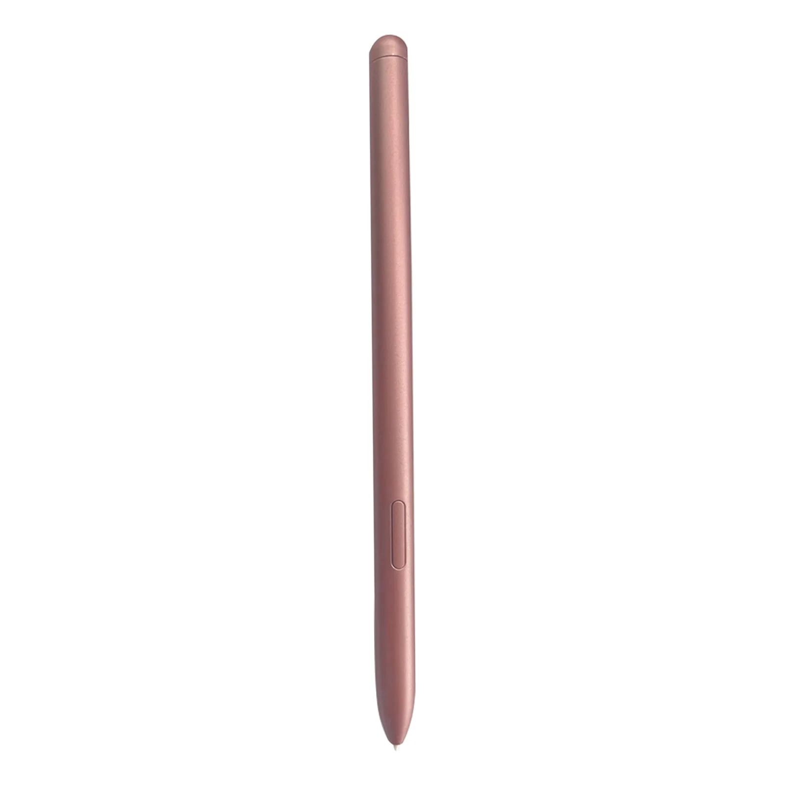 Stylus Pen Smooth Replacement Home Office High Sensitivity Professional Painting Multi Use Mini Portable For Samsung Tab S6 Lite
Stylus Pen Smooth Replacement Home Office High Sensitivity Professional Painting Multi Use Mini Portable For Samsung Tab S6 Lite