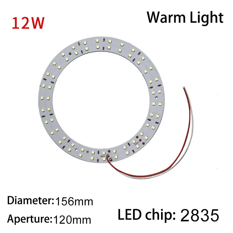 Светодиодная лампа 10 Вт 12 Вт тёплый белый
Светодиодная лампа 10 Вт 12 Вт тёплый белый