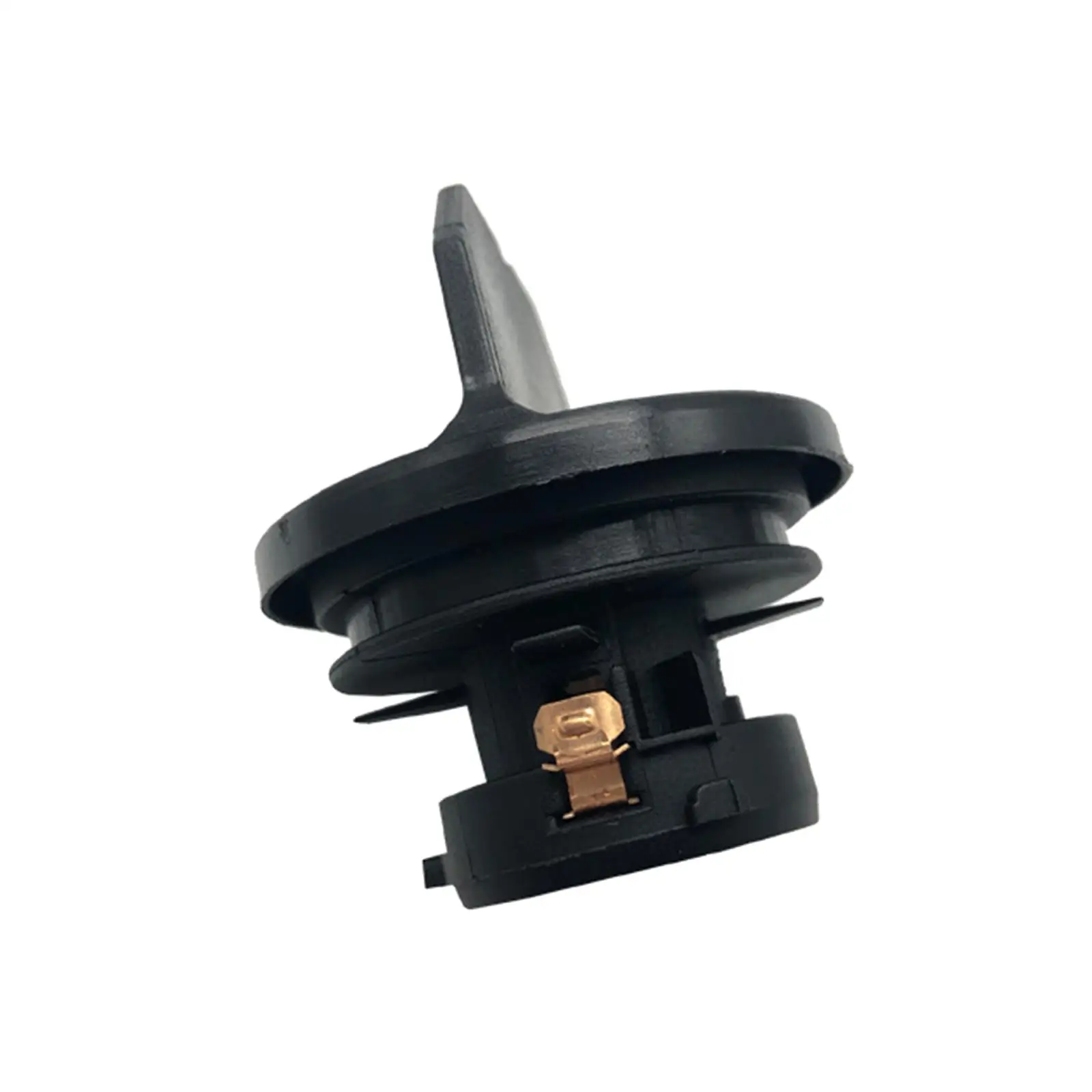 Front Turn Signal Light Socket Holder A0018261982 Replacement Black for Mercedes-benz Automotive Accessories Easily Install
Front Turn Signal Light Socket Holder A0018261982 Replacement Black for Mercedes-benz Automotive Accessories Easily Install