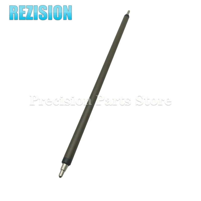 High Quality For Ricoh MP C3000 C3300 C4500 C5501 C5000 C5502 Charging Charge Roller PCR Copier Printer Parts
High Quality For Ricoh MP C3000 C3300 C4500 C5501 C5000 C5502 Charging Charge Roller PCR Copier Printer Parts