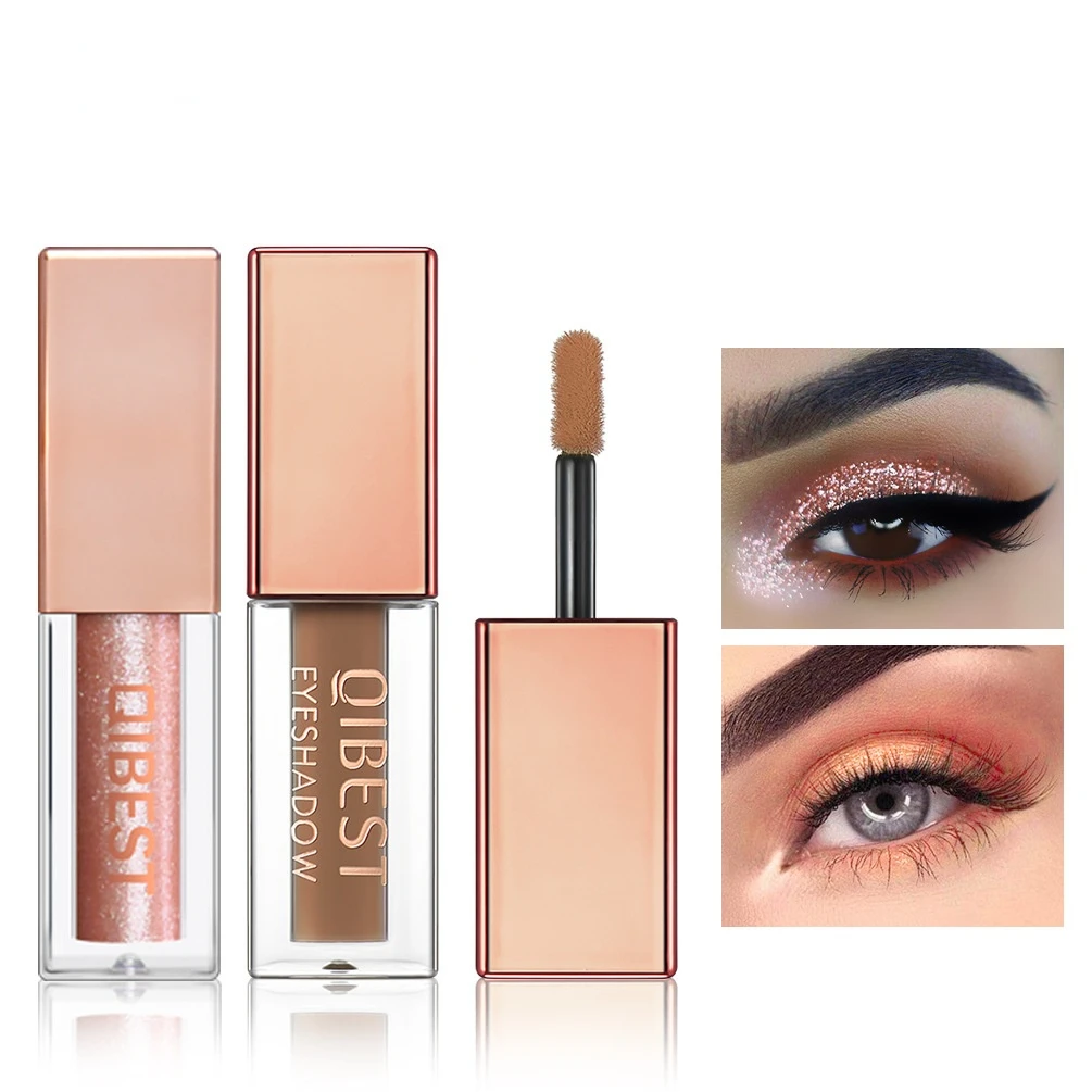 Makeup Lips Plumper Oil 4.2g Repair Fine Lines Moisturizing Lip Care Sexy Lipstick Waterproof Velvet Matte Lip Gloss
Makeup Lips Plumper Oil 4.2g Repair Fine Lines Moisturizing Lip Care Sexy Lipstick Waterproof Velvet Matte Lip Gloss