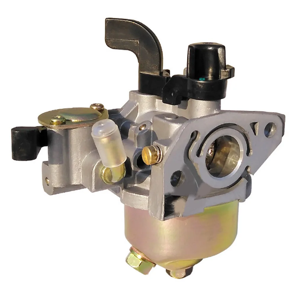 Карбюратор 152F/154F/156F для Honda GX100 GXH50, гибридный карбюратор для газонокосилки, триммер для травы, аксессуары для двигателя, детали инструмента
Карбюратор 152F/154F/156F для Honda GX100 GXH50, гибридный карбюратор для газонокосилки, триммер для травы, аксессуары для двигателя, детали инструмента