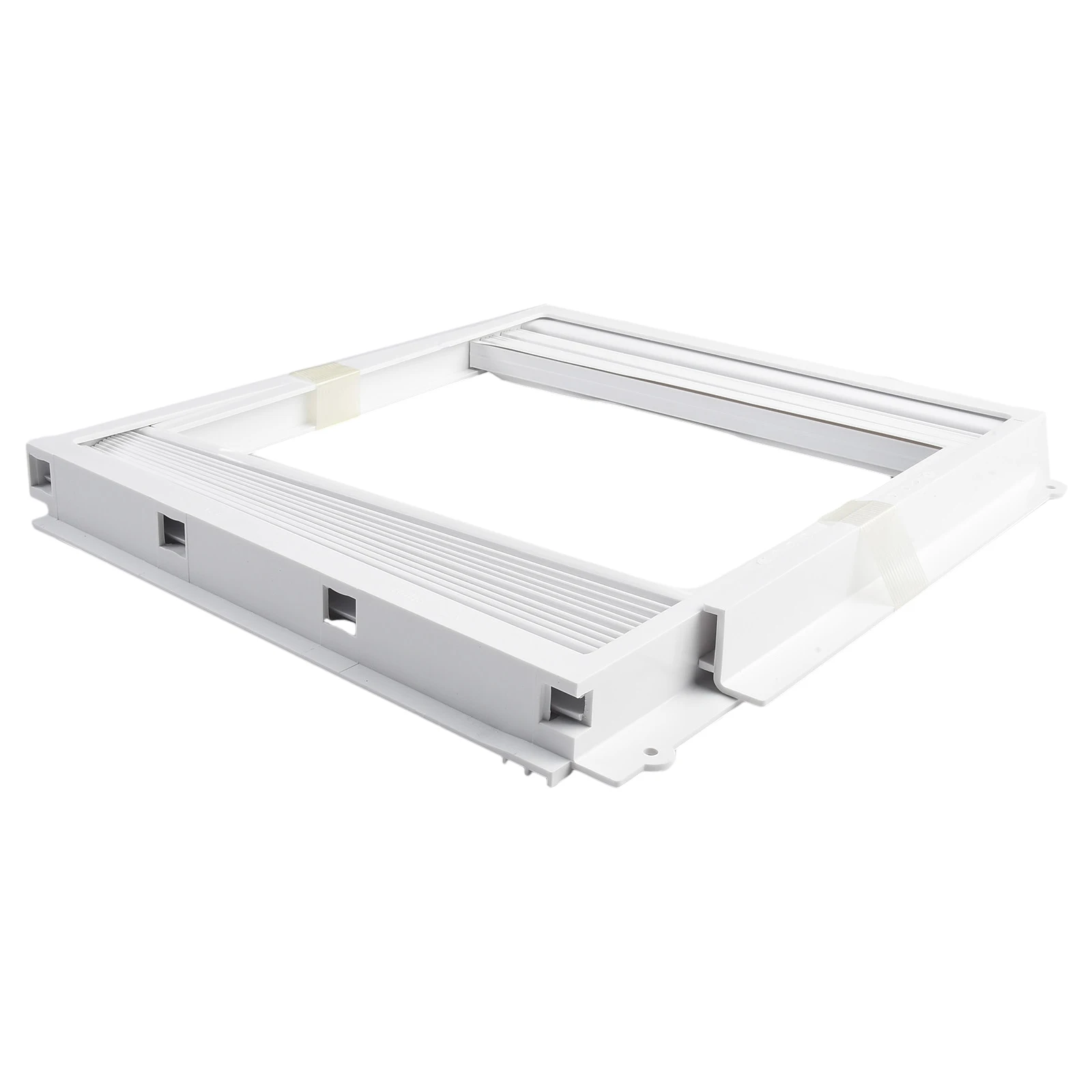 High Quality Air Conditioner Conditioners Comfortable Comprehensive Protection Electricity Saving Energy Saving
High Quality Air Conditioner Conditioners Comfortable Comprehensive Protection Electricity Saving Energy Saving