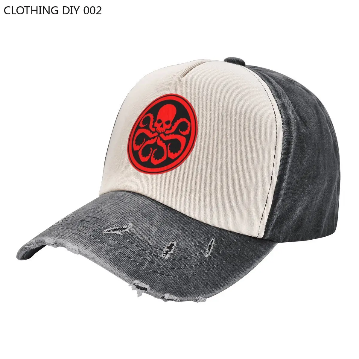 Hydra / Hydra symbol design Cowboy Hat Christmas Hats Hat Luxury Brand Luxury Man Hat New In Hat Golf Hat Women Men's
Hydra / Hydra symbol design Cowboy Hat Christmas Hats Hat Luxury Brand Luxury Man Hat New In Hat Golf Hat Women Men's