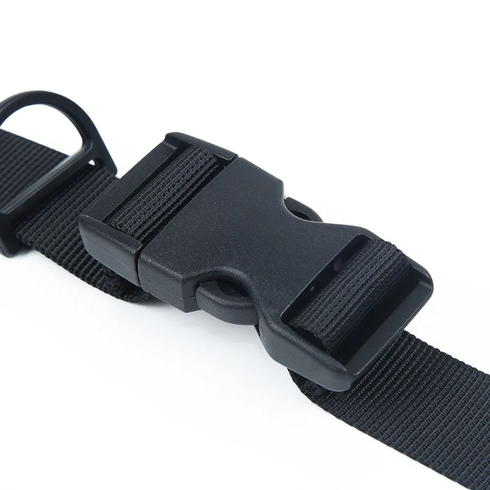 Safety Buckle Clip Strap Vest Nylon Harness Adjustable Backpack Webbing Sternum Flexible Quick Release New Sale
Safety Buckle Clip Strap Vest Nylon Harness Adjustable Backpack Webbing Sternum Flexible Quick Release New Sale