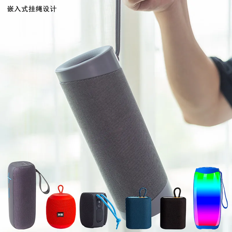 20220824vbbNew T headphone Bluetooth stereo cross-border in-ear headset speaker card wireless stereo
20220824vbbNew T headphone Bluetooth stereo cross-border in-ear headset speaker card wireless stereo