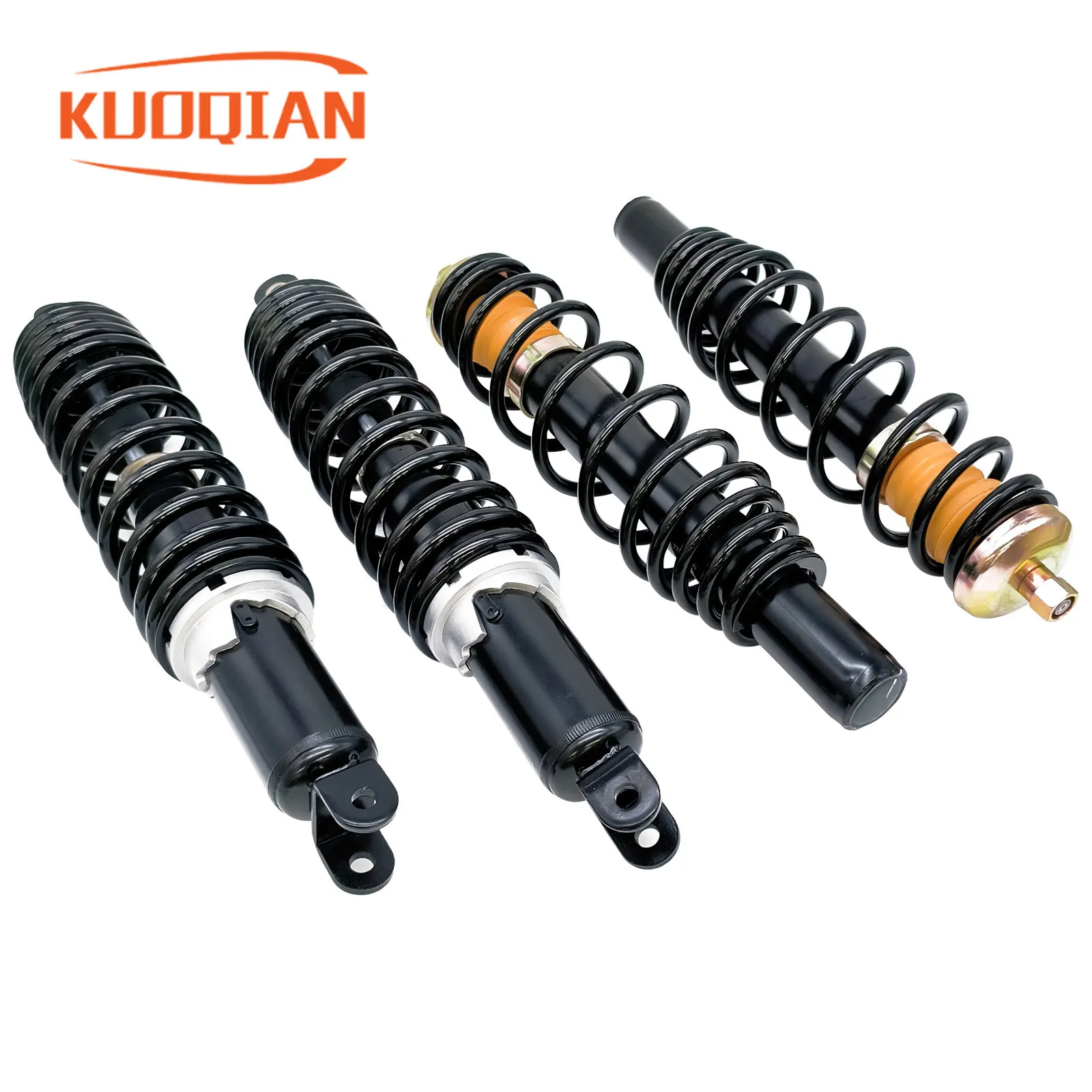 Задний и передний амортизатор Linhai 260 LH260CC для Linhai 260 260cc 300cc LH260ATV LH300ATV 21820 20908 ATV Quad 4x4
Задний и передний амортизатор Linhai 260 LH260CC для Linhai 260 260cc 300cc LH260ATV LH300ATV 21820 20908 ATV Quad 4x4