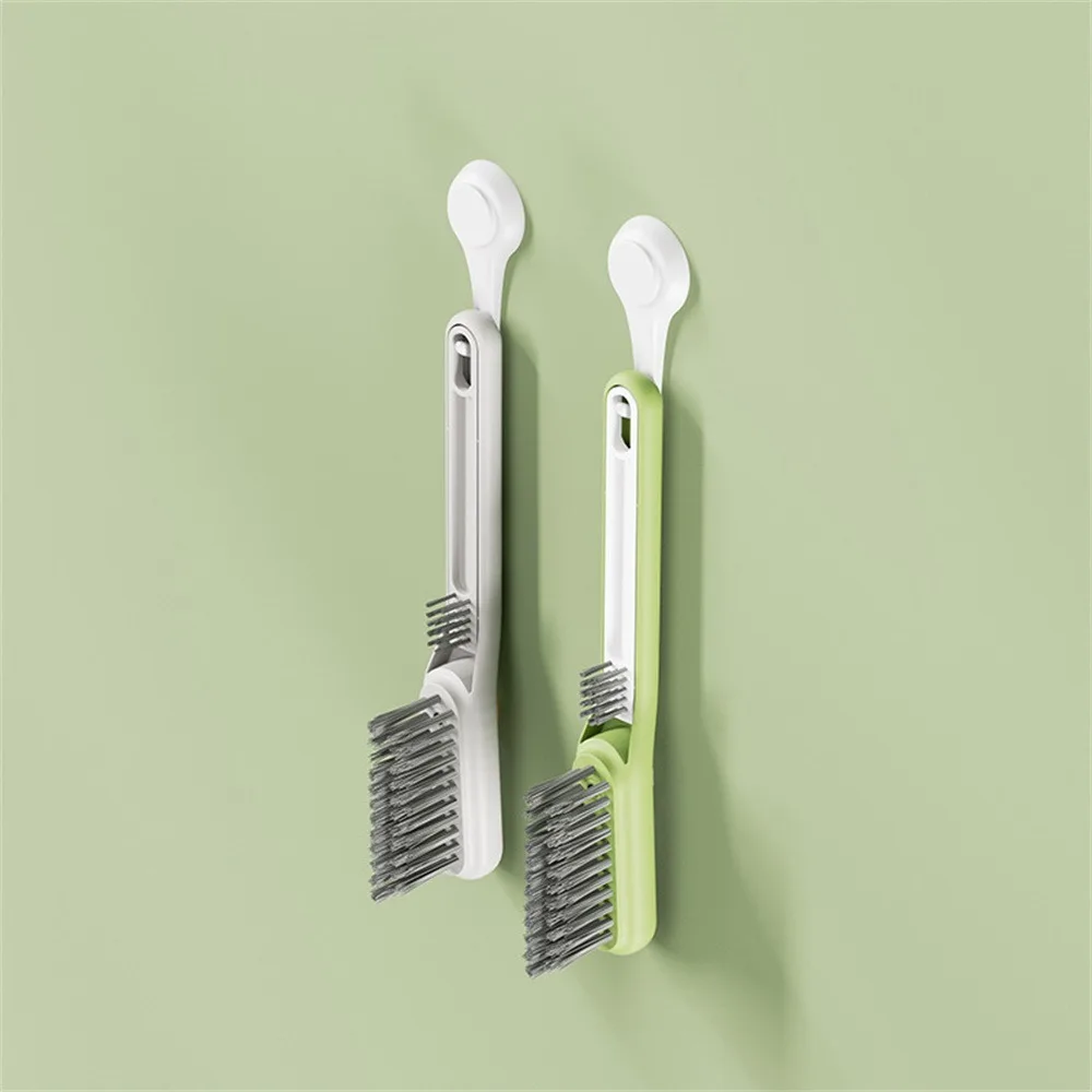 Щетка для жидкости 2-в-1, дизайнерская щетина для керамической плитки, кухонная плита для чистки, товары для дома, щетка для обуви, щетка для плотной щетины
Щетка для жидкости 2-в-1, дизайнерская щетина для керамической плитки, кухонная плита для чистки, товары для дома, щетка для обуви, щетка для плотной щетины