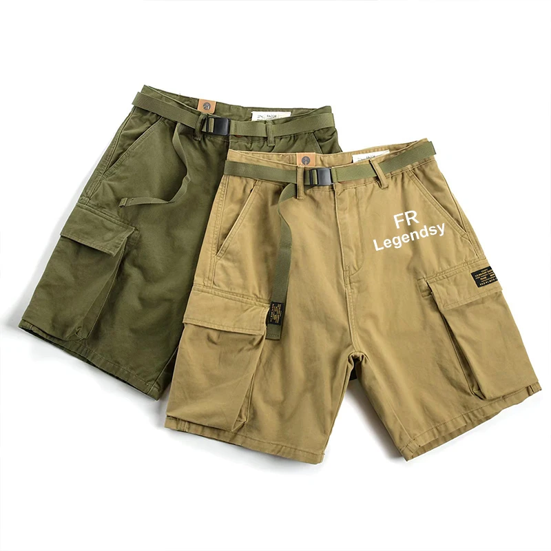 Cycling Shorts Men Mountain Bike Downhill Mtb Shorts Waterproof Breathable Clothes For Men Riding Road Shorts Enduro Pants Hot
Cycling Shorts Men Mountain Bike Downhill Mtb Shorts Waterproof Breathable Clothes For Men Riding Road Shorts Enduro Pants Hot