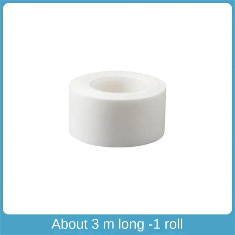 Sturdy And Durable Anti-dirty Collar Tailored Fit Collar Housewear Furnishings Durable Adhesion Collar And Brim Stickers
Sturdy And Durable Anti-dirty Collar Tailored Fit Collar Housewear Furnishings Durable Adhesion Collar And Brim Stickers