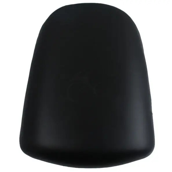 Заднее ПАССАЖИРСКОЕ СИДЕНЬЕ мотоцикла для Kawasaki ZZR 600 2005-2008 2006 ZX6R 1998-2002
Заднее ПАССАЖИРСКОЕ СИДЕНЬЕ мотоцикла для Kawasaki ZZR 600 2005-2008 2006 ZX6R 1998-2002